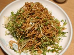 -映像威海·海鲜味道(经区店)