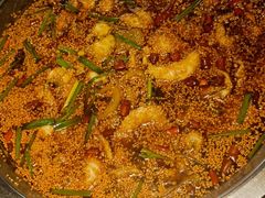 -胖子鱼·天水麻辣鱼火锅(秦州407店)