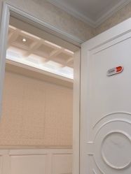 -昆明梦想医疗美容医院