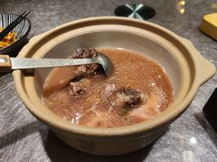 -合品记·湖南私房菜&小龙虾(霄云路店)