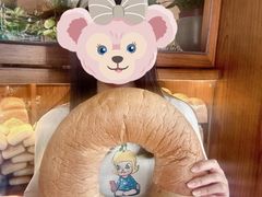 -稻田秋(怡美广场店)