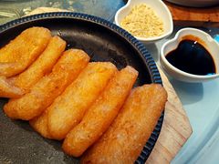 -眉州东坡(团结湖店)