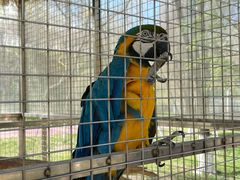 -水上乐园·欢乐世界