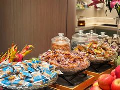 -东方棕泉·洗浴·按摩·美食国际水疗会所(福田店)