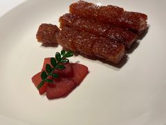 -炳胜品味(海印总店)