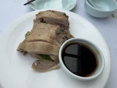 -小城故事·地道宁波味(月湖盛园店)