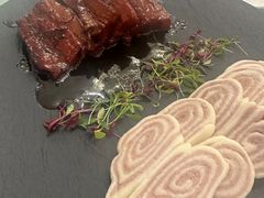 -上海小南国(金桥国际广场店)