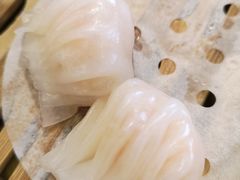 虾饺皇-万龙洲海鲜(南新仓店)