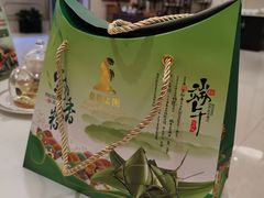 -皇朝尊会(龙之梦大酒店)