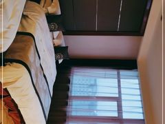 -富斯顿国际酒店自助火锅