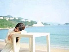 -壹点灵·心理咨询中心(中山公园店)