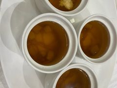-仑头海鲜城(仑头环村南路店)