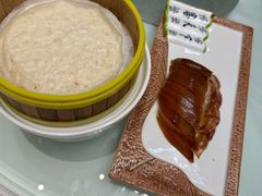 -谢先生酒店·椒宴集(沙湖店)