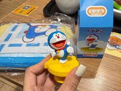 -大家乐(广州中华广场店)