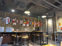 -77啤妹精酿生活馆(前门店)