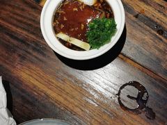 -陈麻婆豆腐(旗舰店)