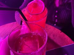 -音乐房子·Vintage Live Bar(玉林总店)