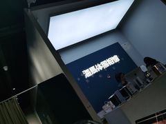 -海马体照相馆(义乌之心店)