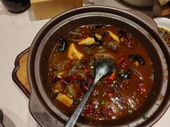 -黔香阁·味(花木店)