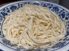 -邻里佬湘(东区店)