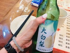 -吉味馆(柠溪店)