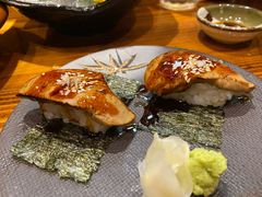 -鸟剑居酒屋(林和东路店)