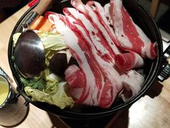 -村上一屋·亚洲菜融合小馆(南楼店)
