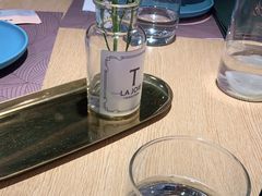 -摩欧客意式餐厅(高新活力汇店)
