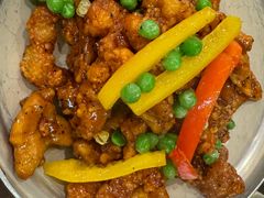 -宋都禾源·灌汤包子(汉兴路直营店)