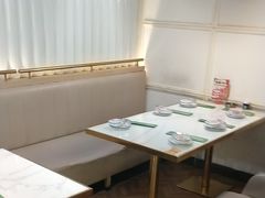 -稻品香小锅饭豆腐馆(北三路店)