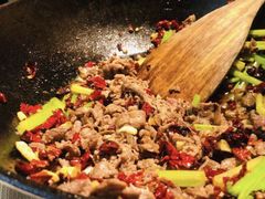 -麓湘小镇(开福万达广场店)