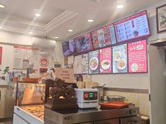 -新川面馆(新街口二店)