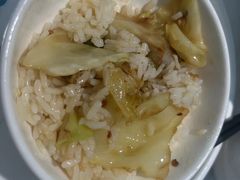 -花椒笑成都小馆(百脑汇店)