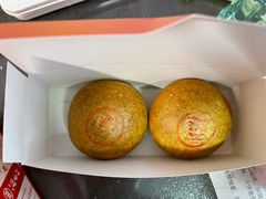 -北京稻香村(零号店)