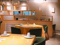 -素虎小呆鸟(西二旗店)