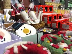 -方所(华润万象城店)