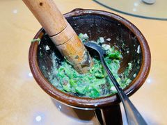 -湘君私厨.16年湘菜店(金匙望湖店)