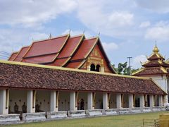-塔銮寺