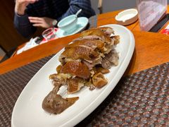 -王厚元饺子·辽菜(浑南店)
