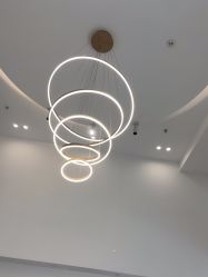 点击看大图 -玛尼瑜伽·普拉提