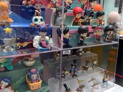 -泡泡玛特POPMART(天环购物中心店)