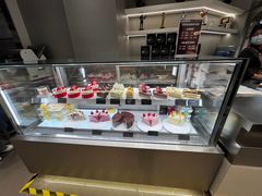 -科林街(二七万达金街店)