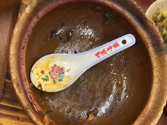-罗妈砂锅(四川成都奎星楼店)
