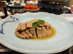 -禧瑞都大饭店(吊桥路店)