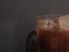 SOE美式-Be Lived Cafe比例咖啡(摩天轮店)
