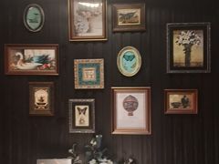 -彩虹之约•淮扬家宴(亚运村店)