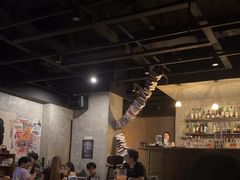 -Five沸屋·交友社交酒吧·homebar