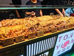 -欧亚汇集(飞跃路店)