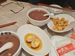 -老碗会(汕头万象城店)