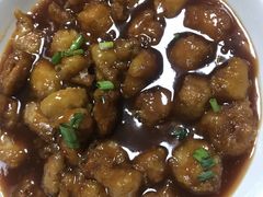 -全乐鱼馆·淳牌有机鱼直营店